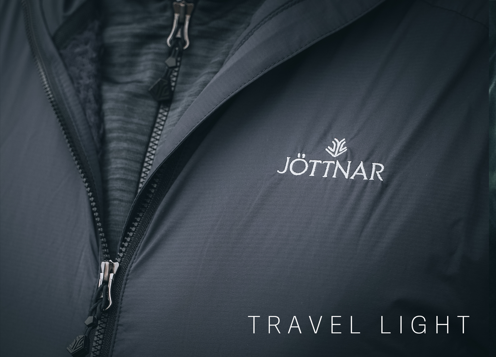 JOTTNAR-IMAGES_03.png