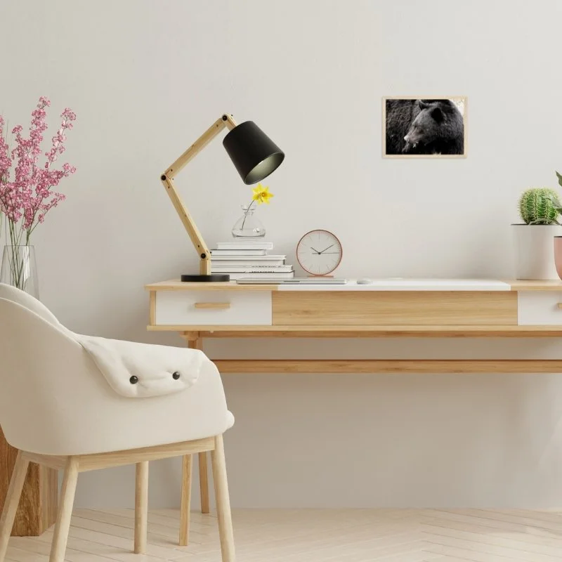 8x12 Light Brown.jpg