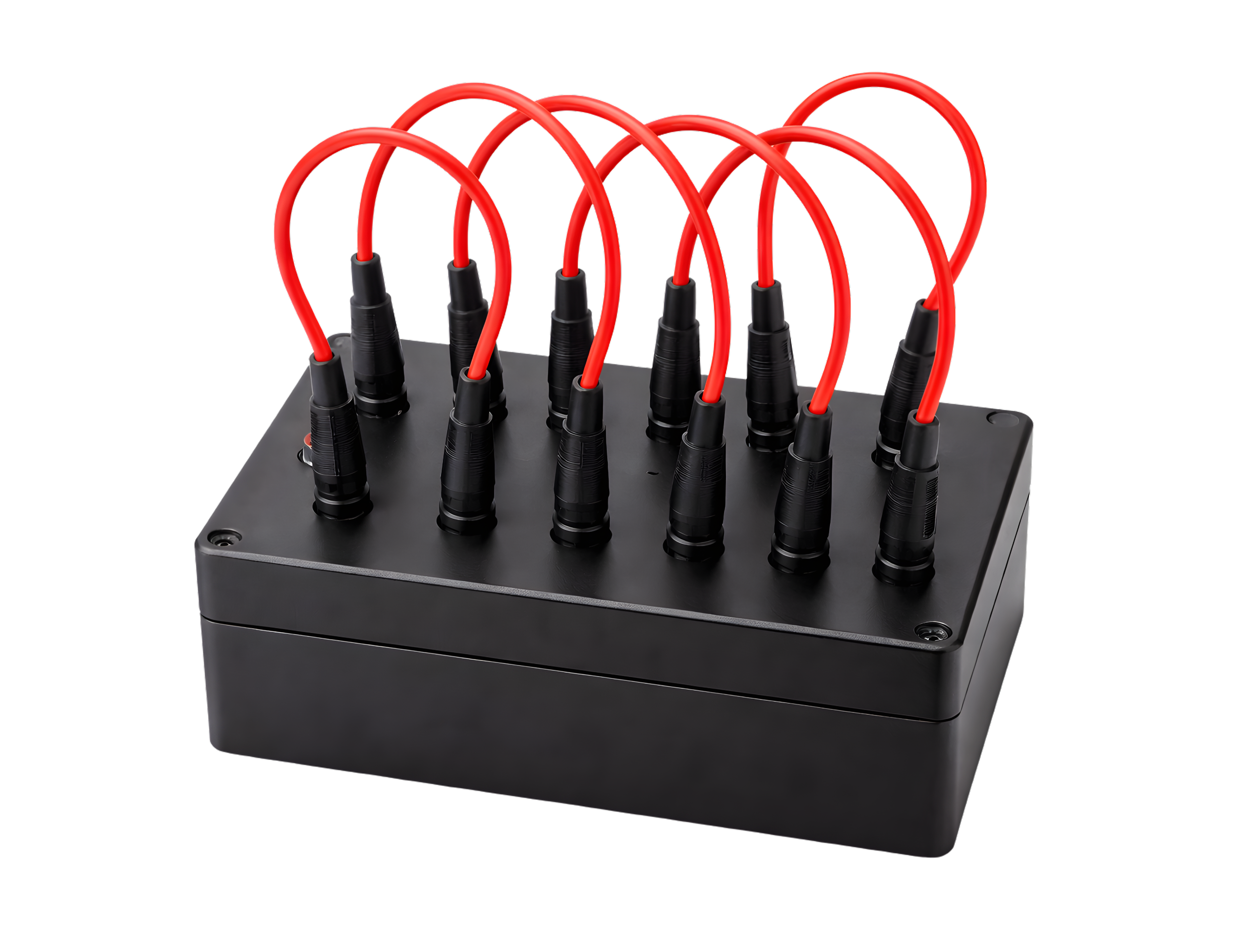 Copy of Copy of Copy of Untitled Design (2560 x 1920 px) (7).png