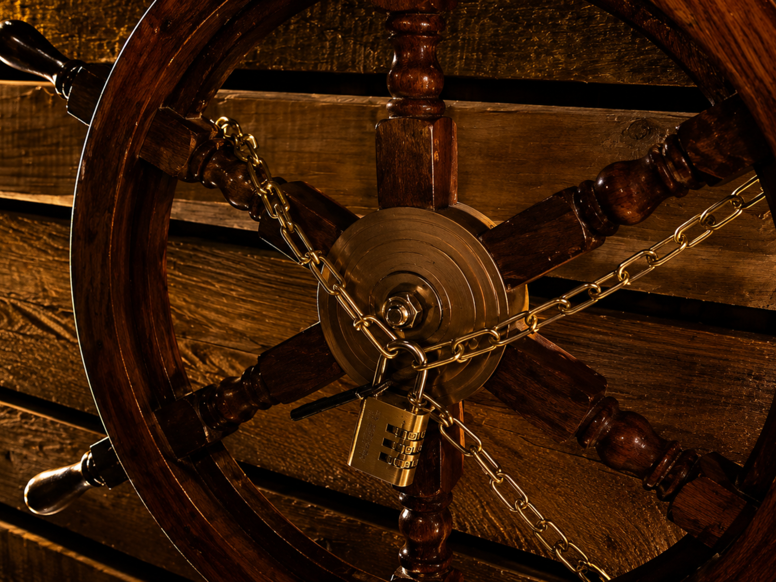 Escape Rooms for Sale. Escape room props for sale. Custom escape room props for sale. Full turn-key escape rooms for sale. Installed.
