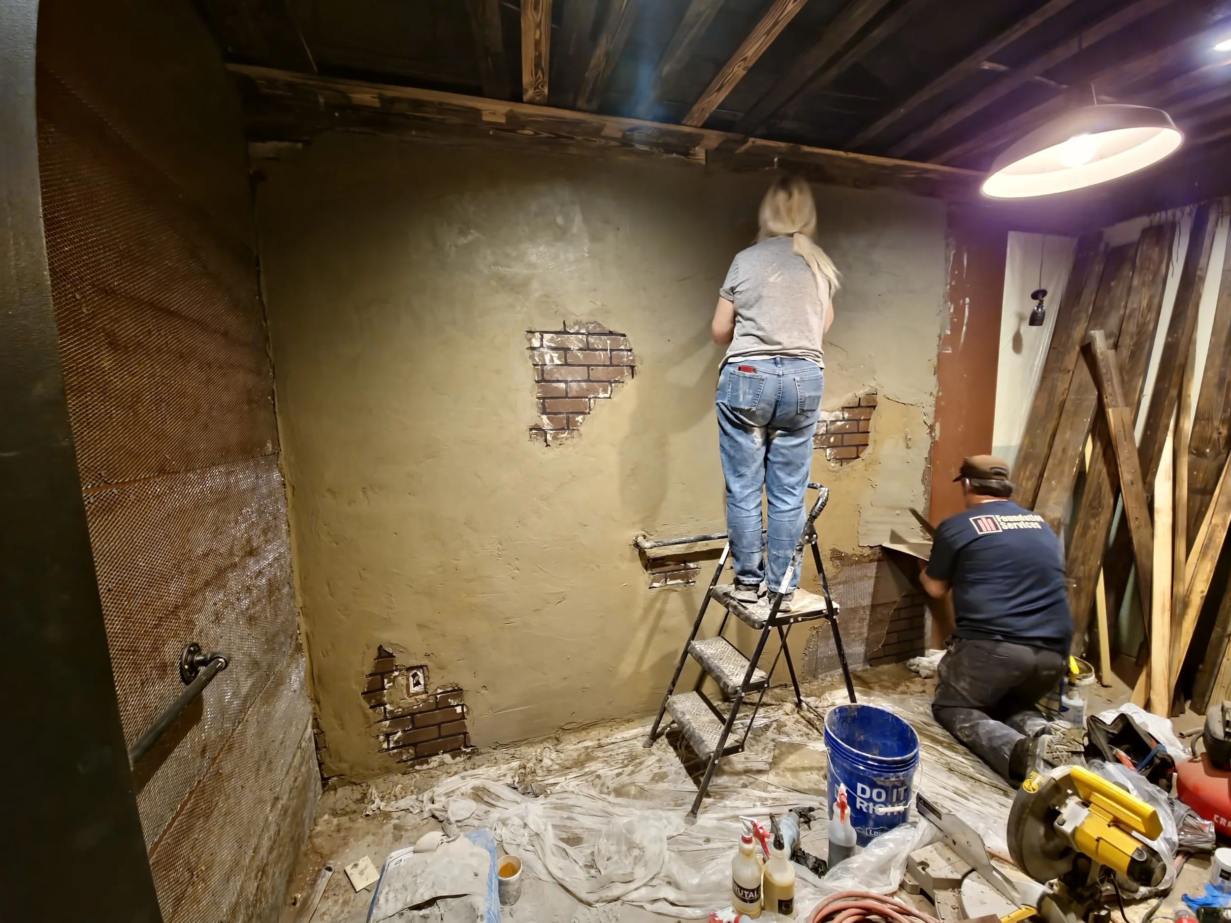 turnkey escape rooms for sale