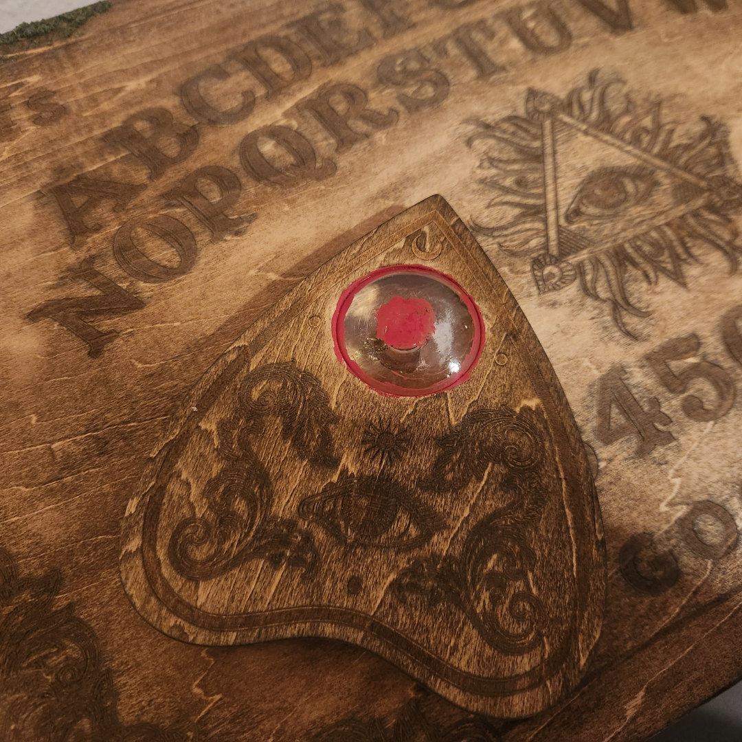 Escape Room Props for Sale — PropWorks