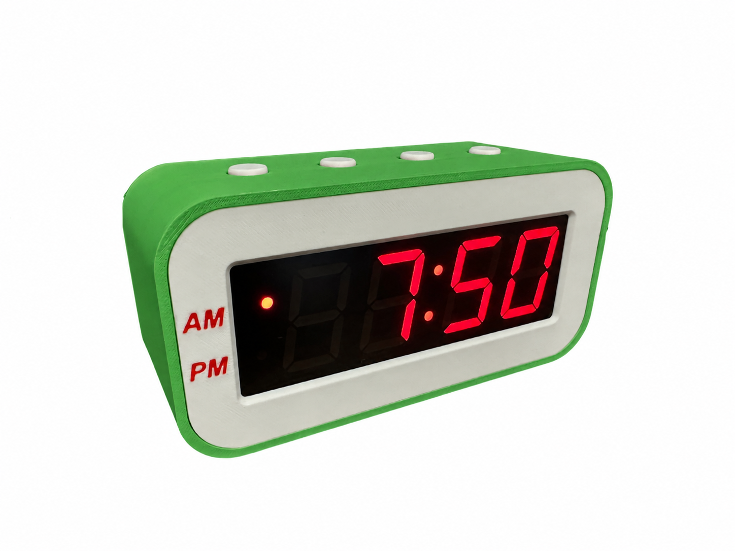ChatGPT Image May 6, 2026, 04_10_50 PM.png