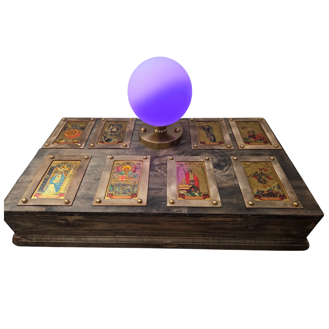 Copy of Untitled Design (52).png