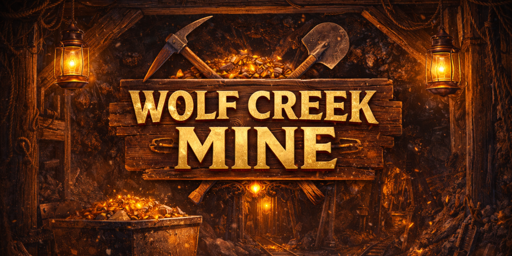 escape rooms for sale