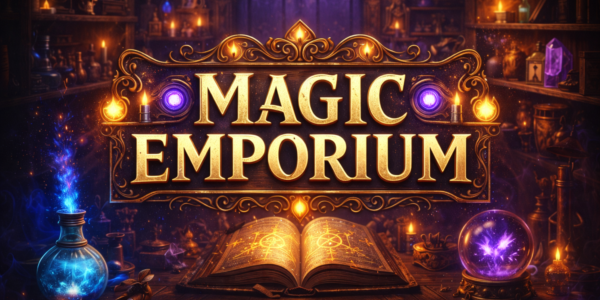 escape rooms for sale