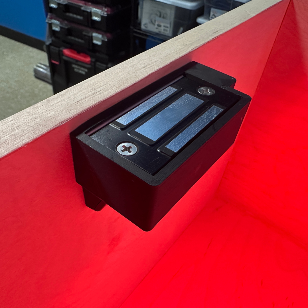 Copy of Untitled Design (59).png