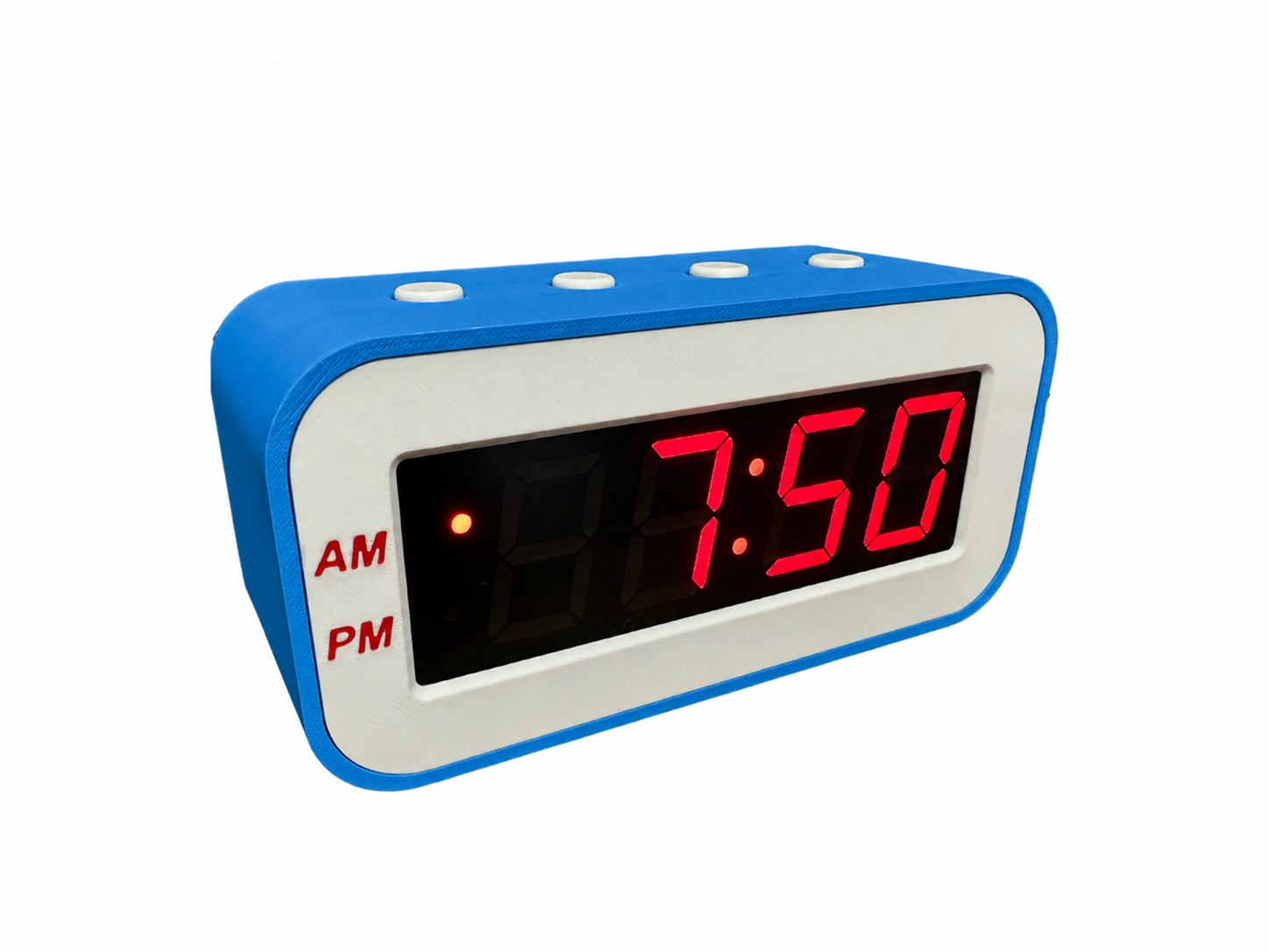 ChatGPT Image May 6, 2026, 04_07_05 PM.png