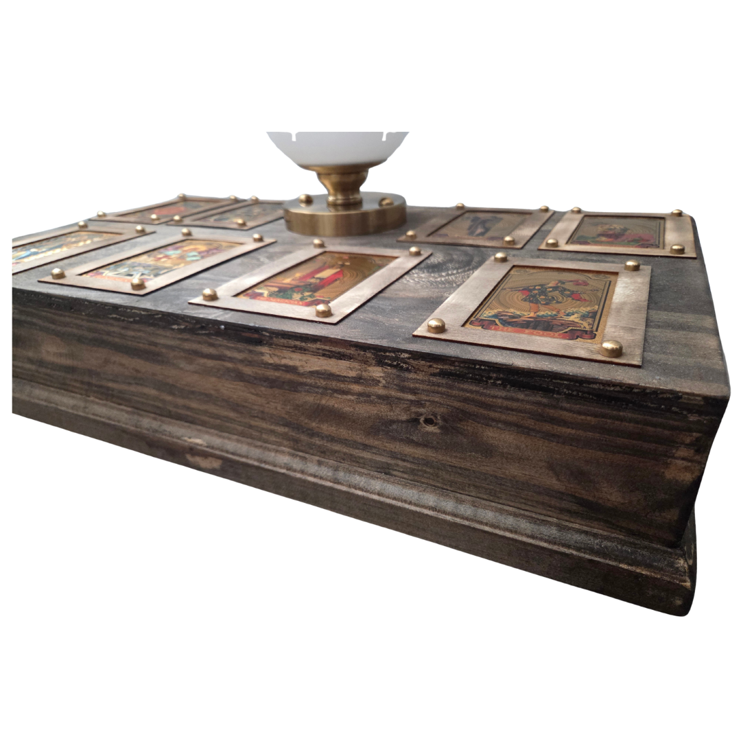 Copy of Untitled Design (53).png