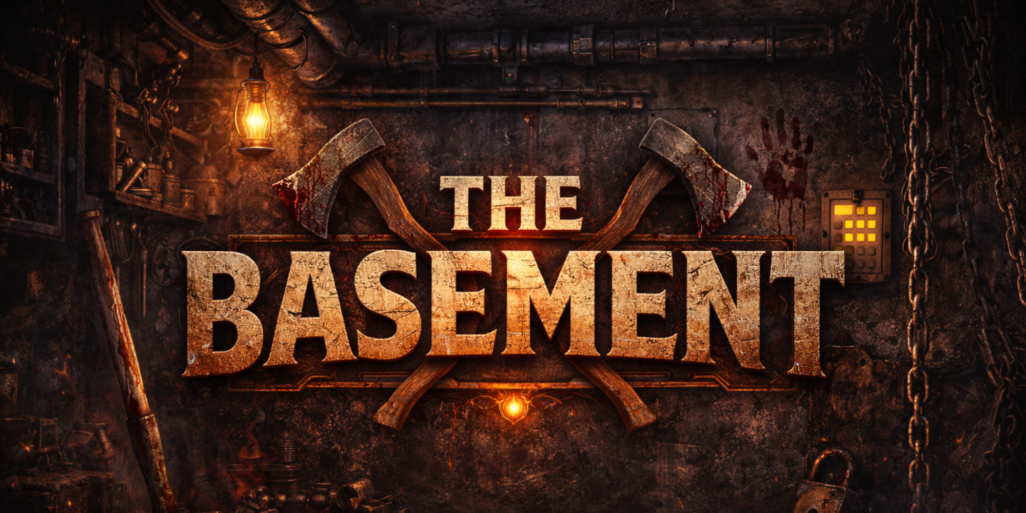 escape rooms for sale