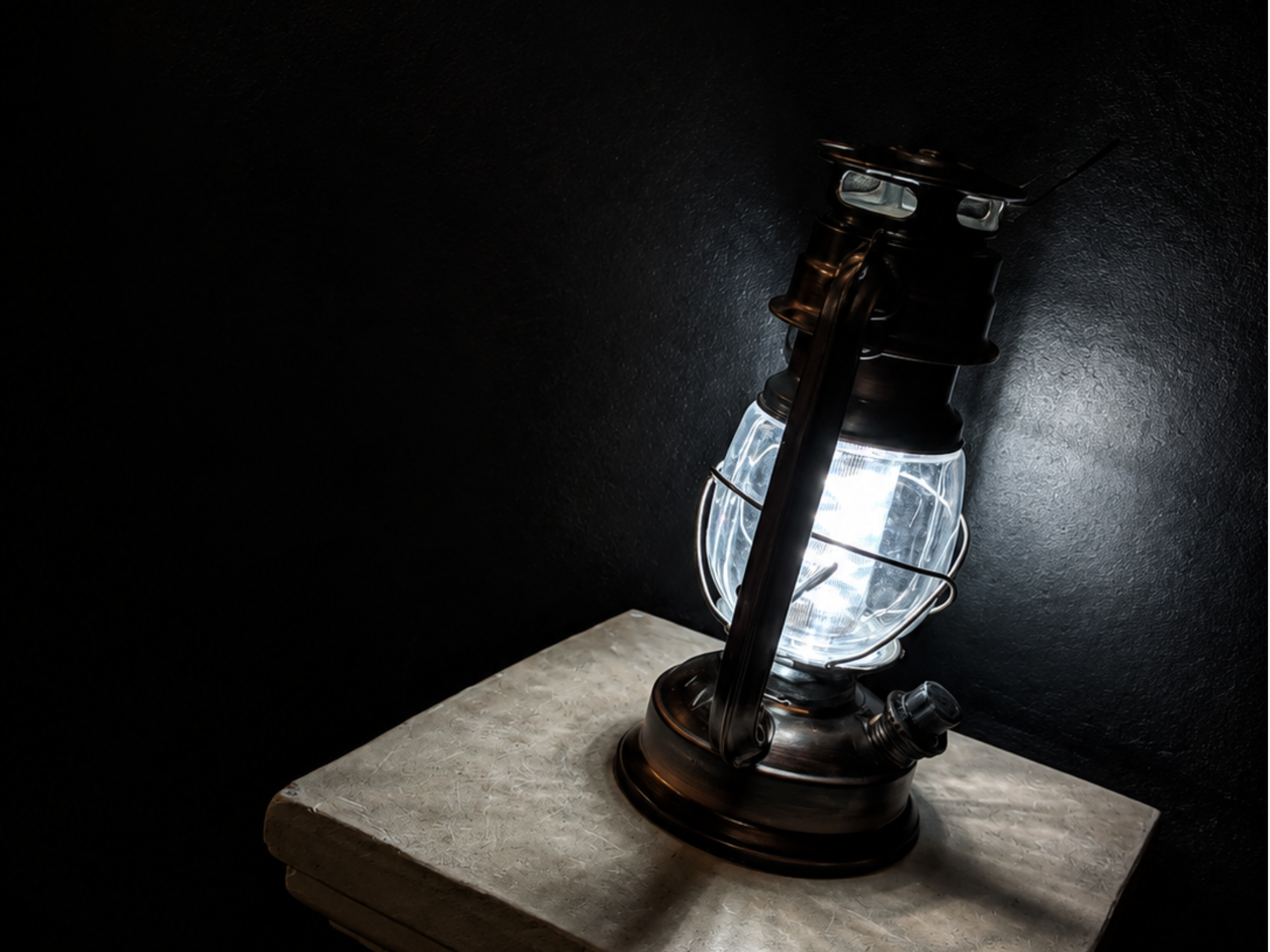 Escape Rooms for Sale. Escape room props for sale. Custom escape room props for sale. Full turn-key escape rooms for sale. Installed.