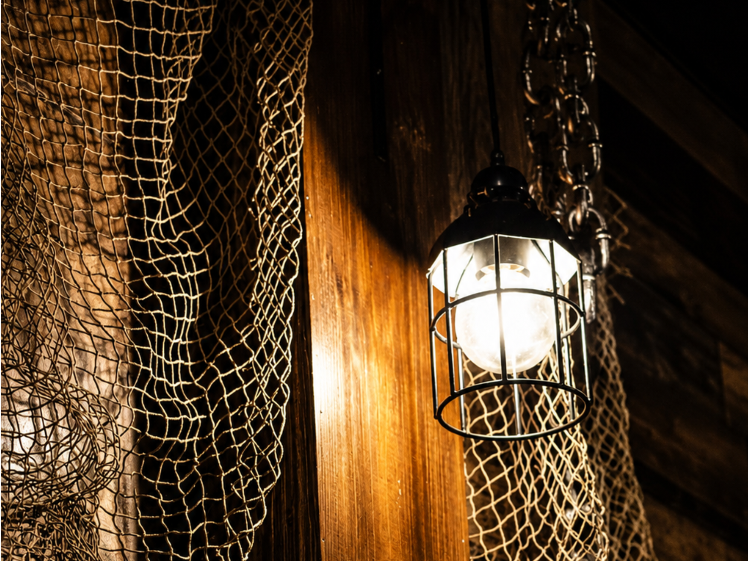 Escape Rooms for Sale. Escape room props for sale. Custom escape room props for sale. 