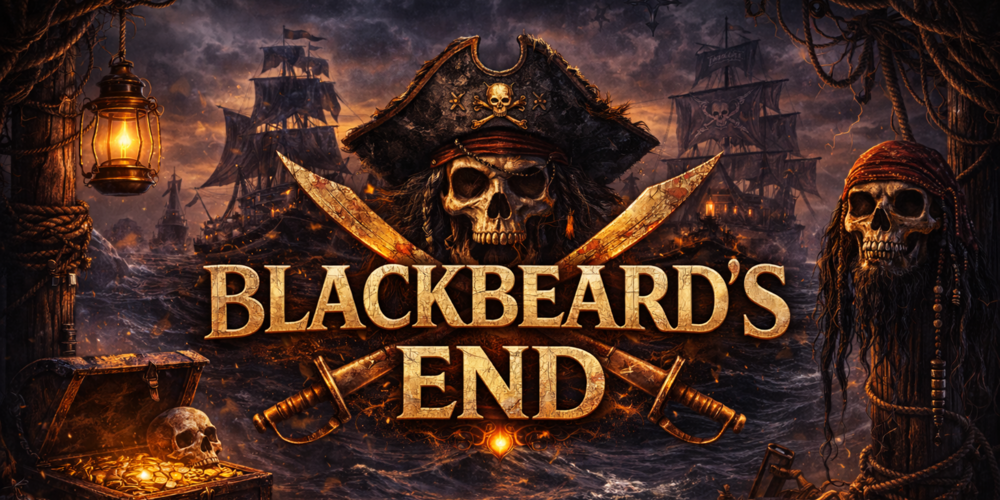 escape rooms for sale