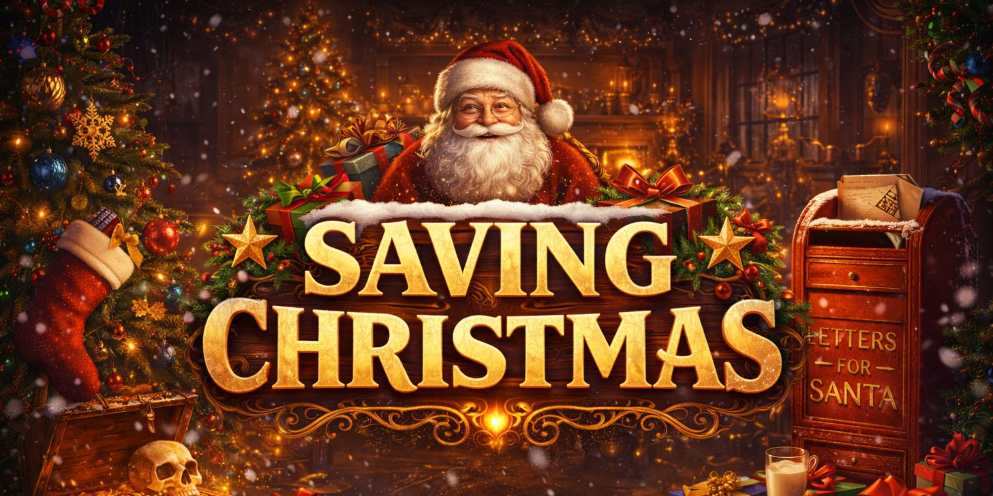 escape rooms for sale