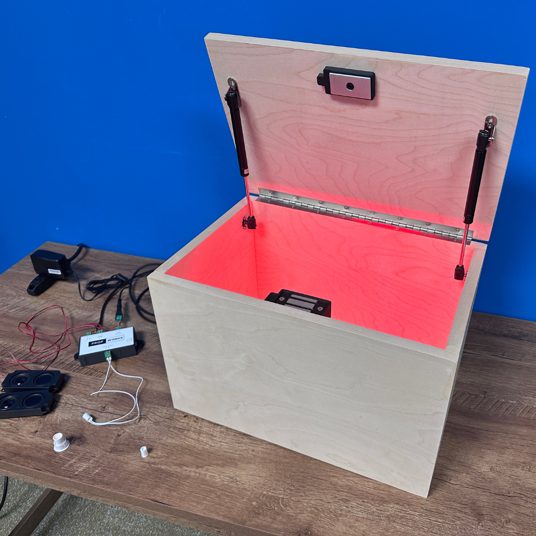 Copy of Untitled Design (60).png