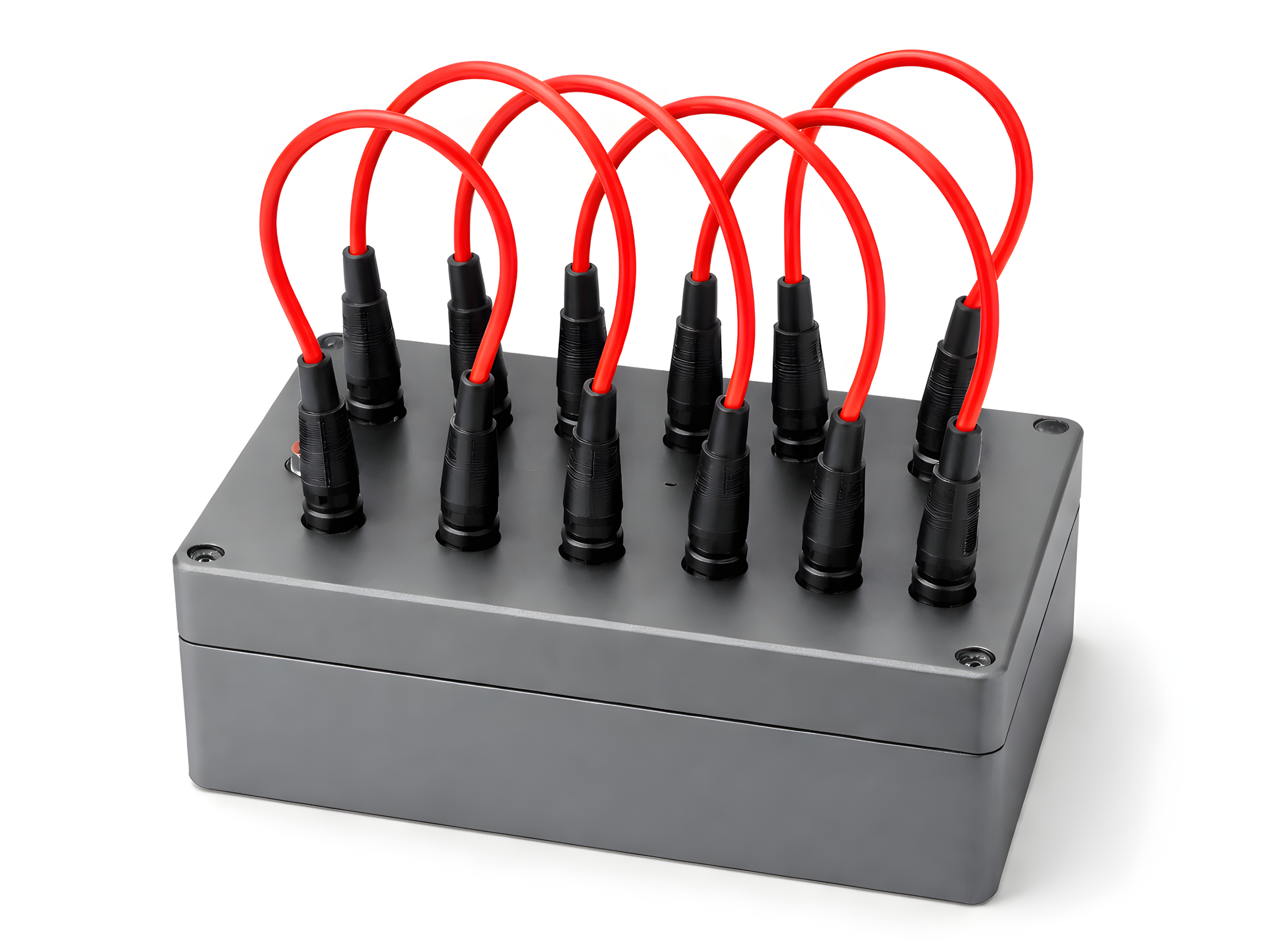 Copy of Copy of Copy of Untitled Design (2560 x 1920 px) (2).png