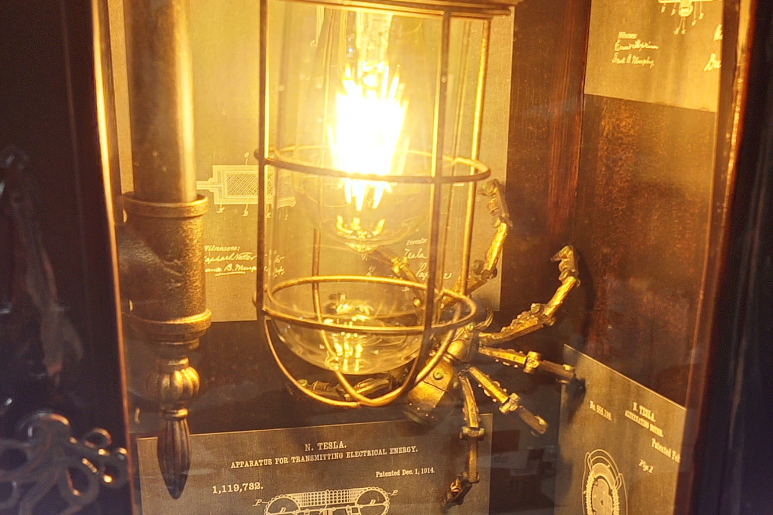 escape room props and rooms for sale