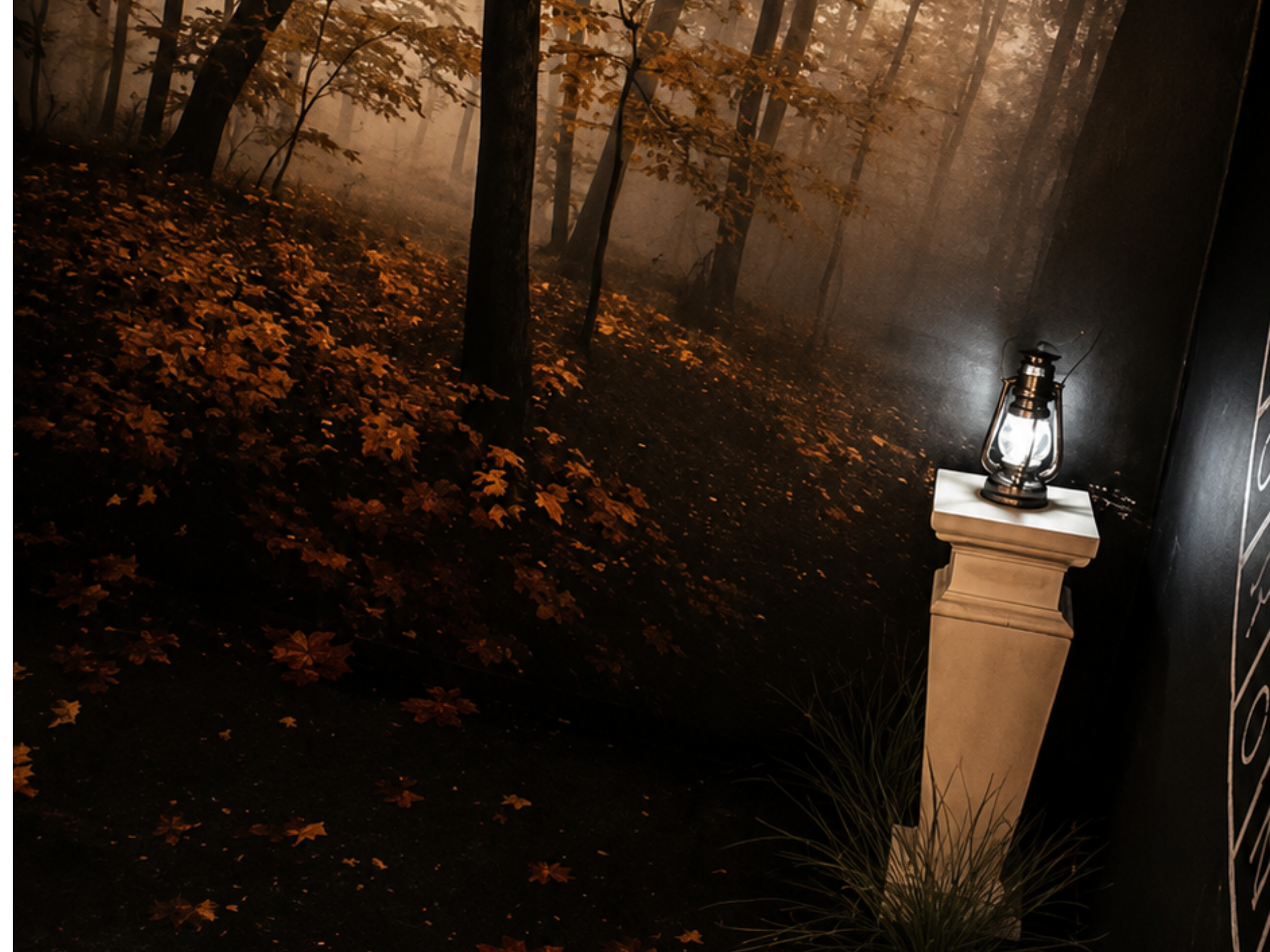 Escape Rooms for Sale. Escape room props for sale. Custom escape room props for sale. Full turn-key escape rooms for sale. Installed.