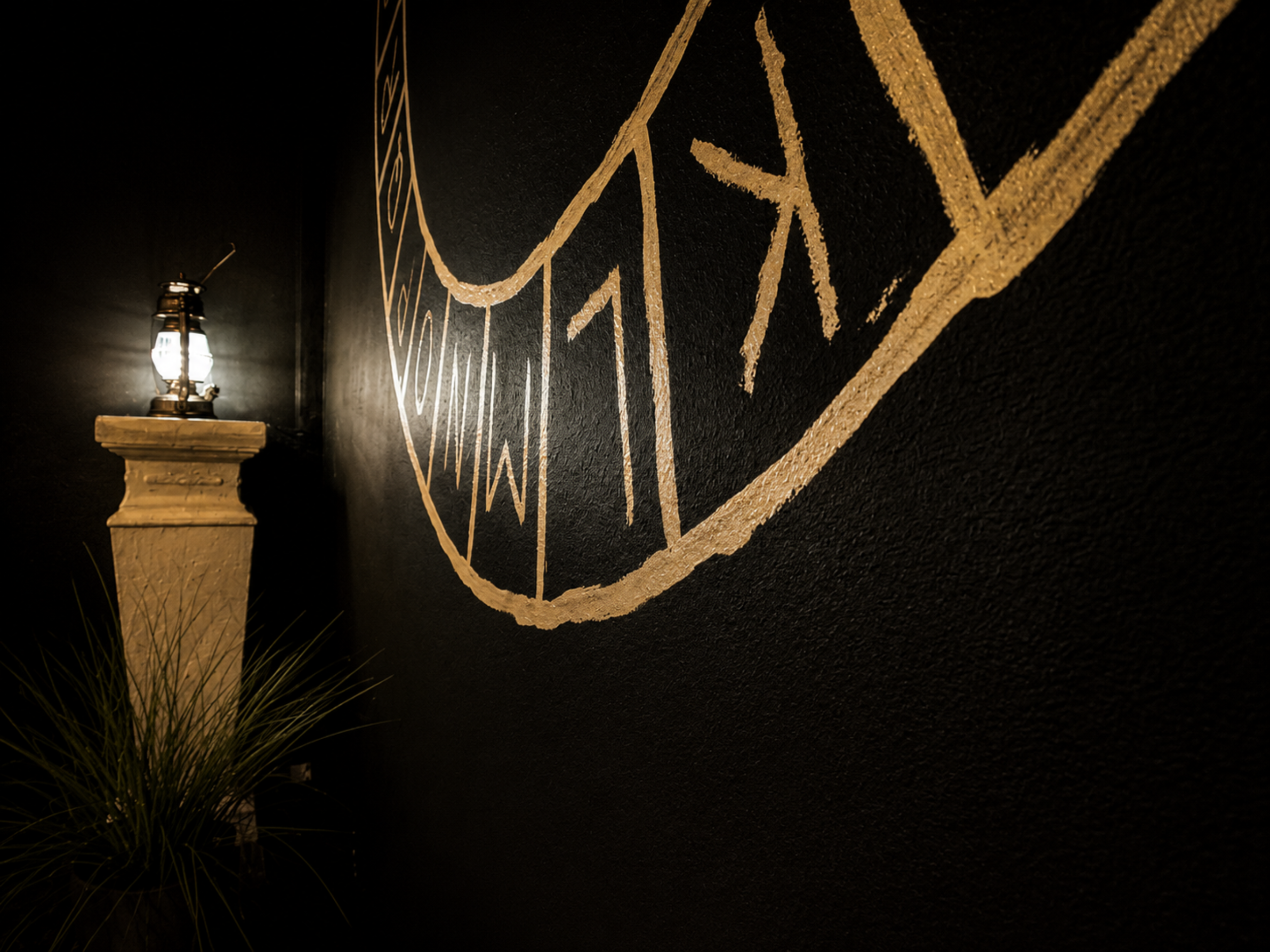 Escape Rooms for Sale. Escape room props for sale. Custom escape room props for sale. Full turn-key escape rooms for sale. Installed.