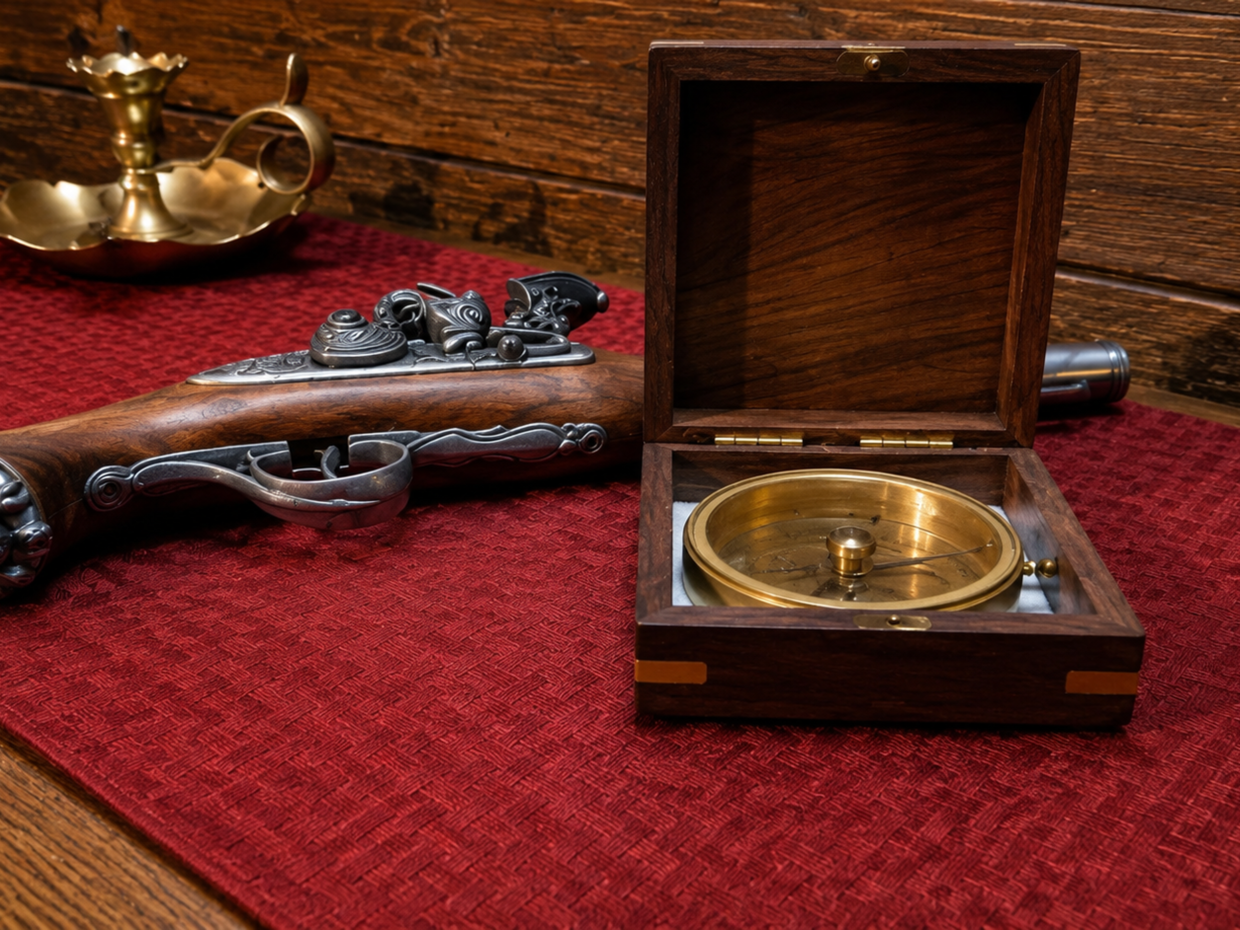 Escape Rooms for Sale. Escape room props for sale. Custom escape room props for sale. Full turn-key escape rooms for sale. Installed.