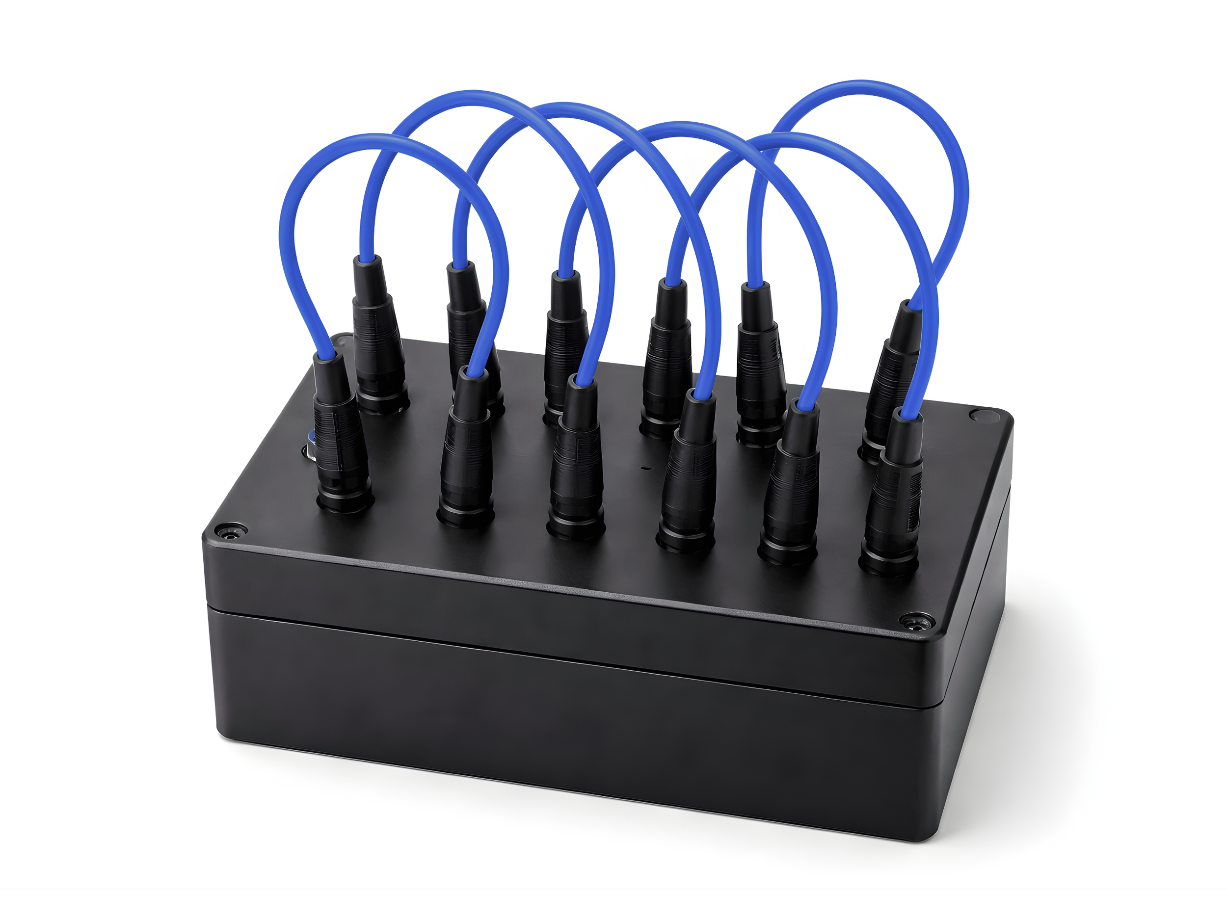 Copy of Copy of Copy of Untitled Design (2560 x 1920 px) (5).png