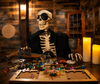 PropWorks