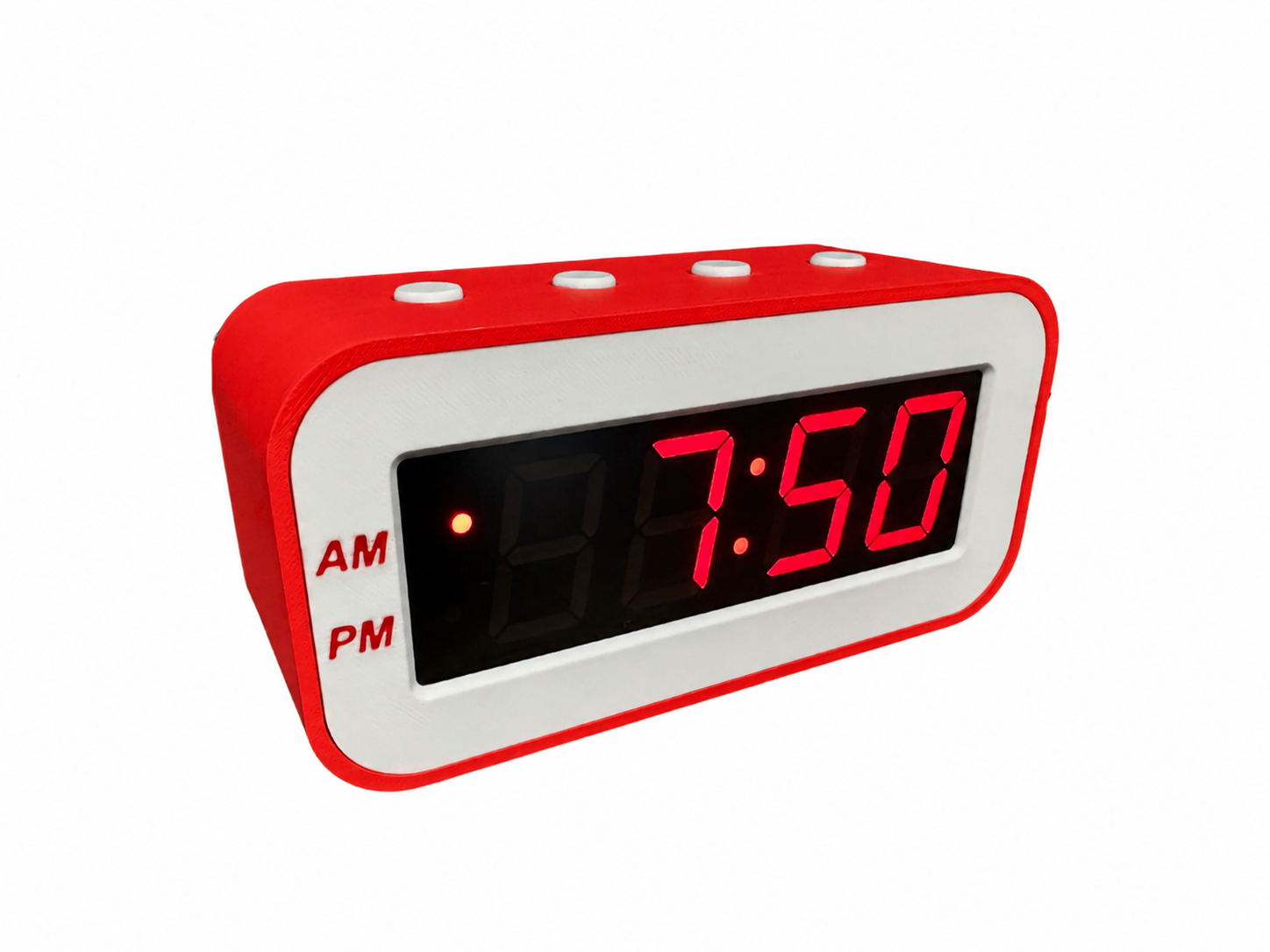 ChatGPT Image May 6, 2026, 04_11_39 PM.png