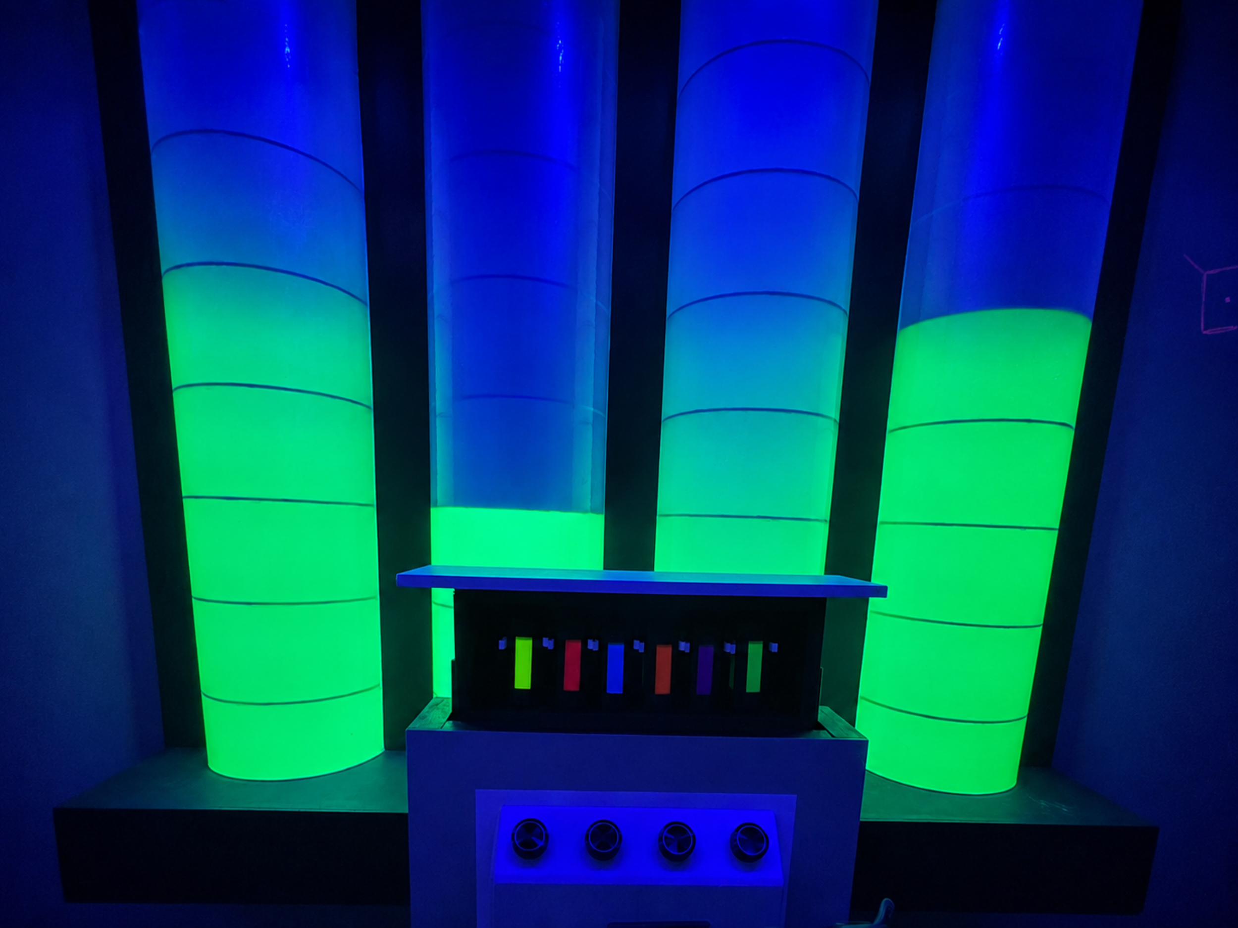 Escape Rooms for Sale. Escape room props for sale. Custom escape room props for sale. 