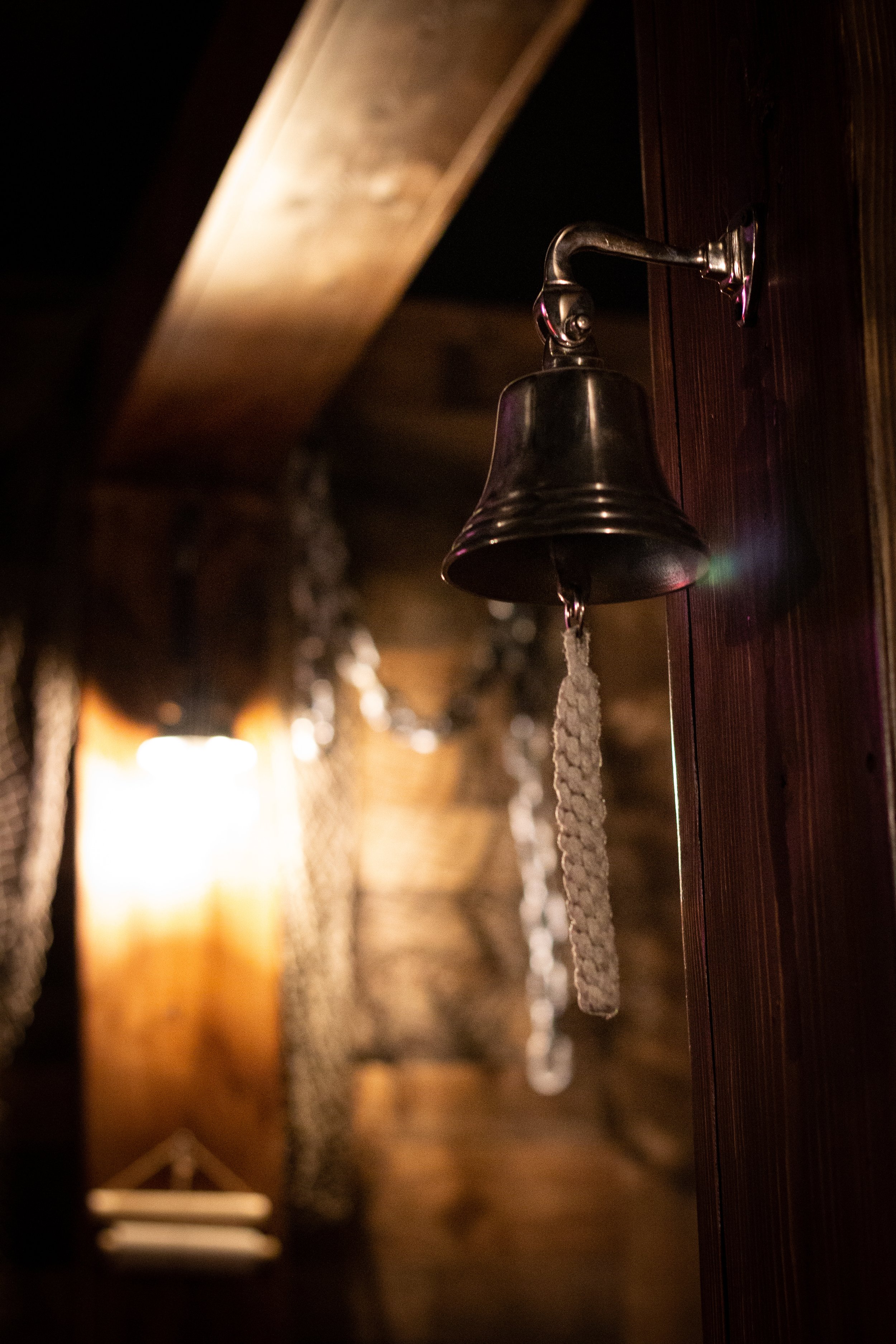 Escape Rooms for Sale. Escape room props for sale. Custom escape room props for sale.