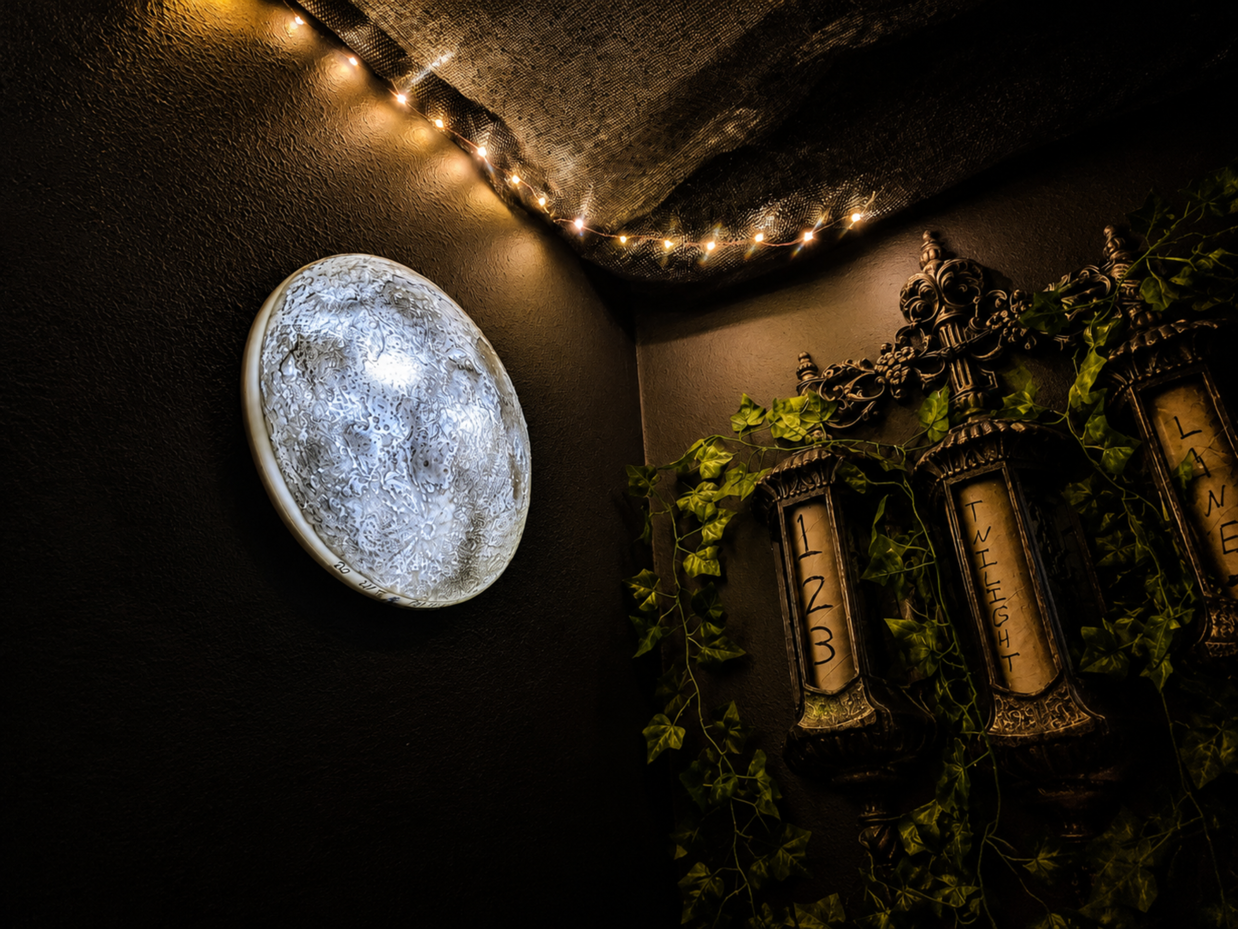 Escape Rooms for Sale. Escape room props for sale. Custom escape room props for sale. Full turn-key escape rooms for sale. Installed.