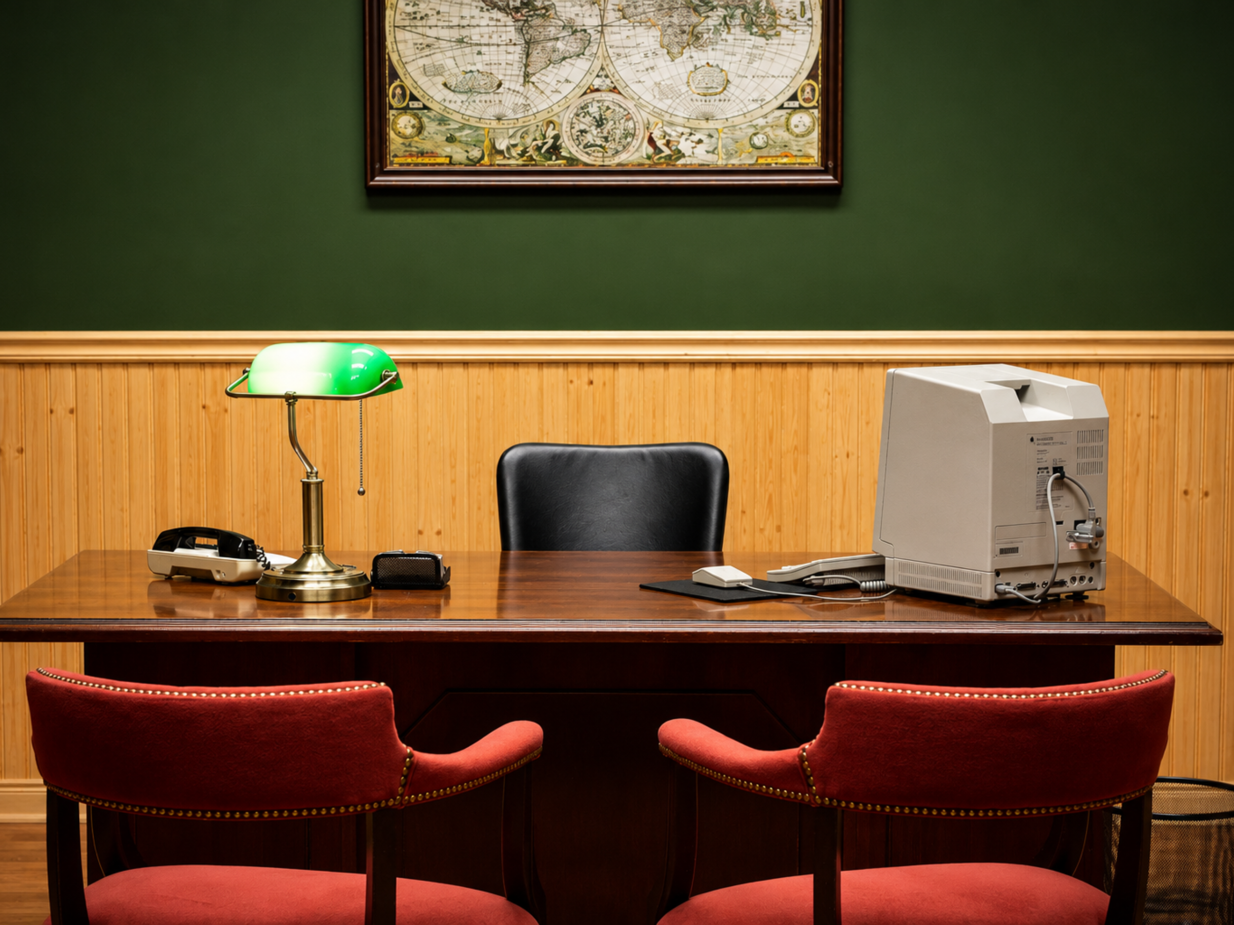Escape Rooms for Sale. Escape room props for sale. Custom escape room props for sale. 