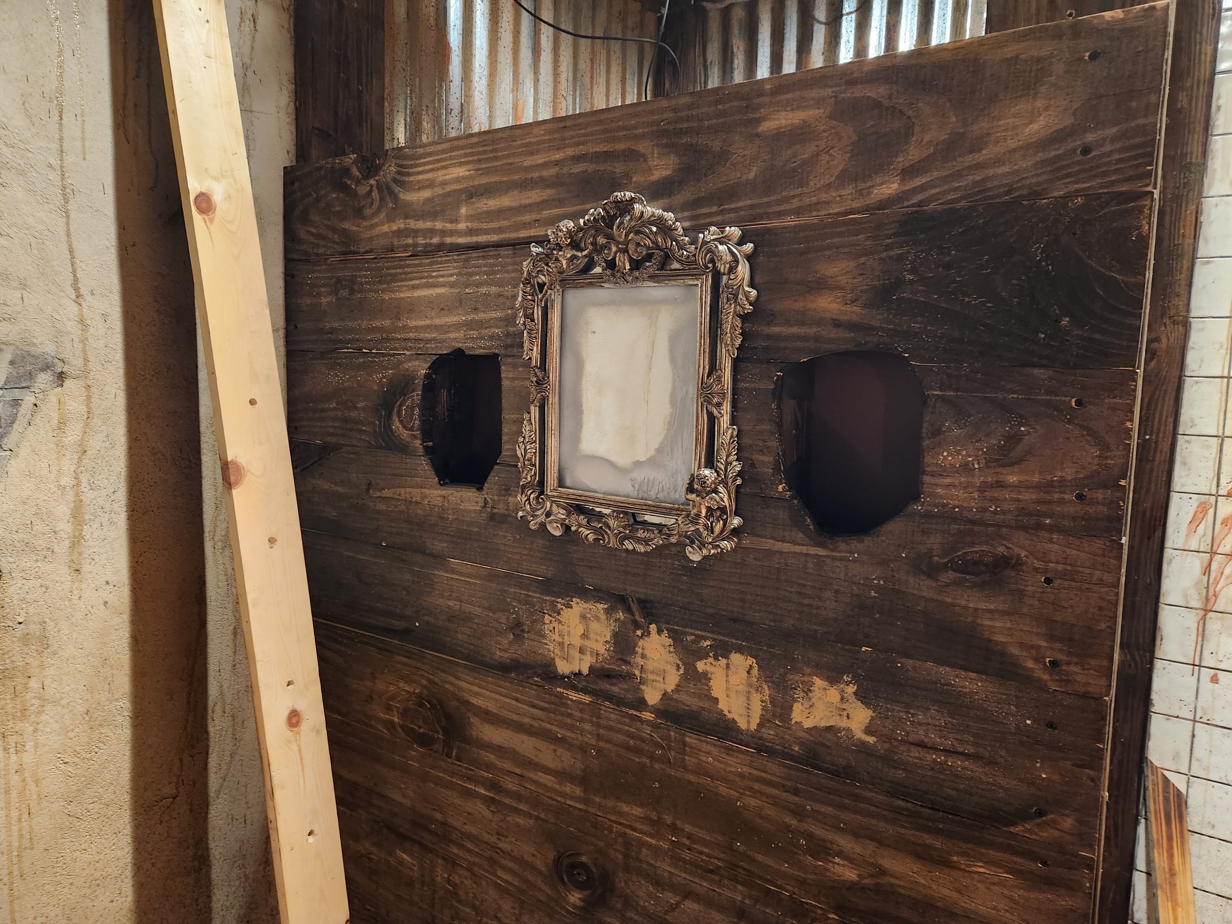 turnkey escape rooms for sale