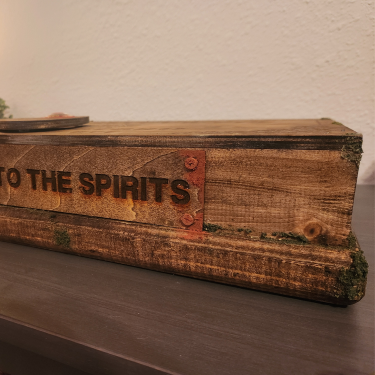 Escape Room Props for Sale — PropWorks