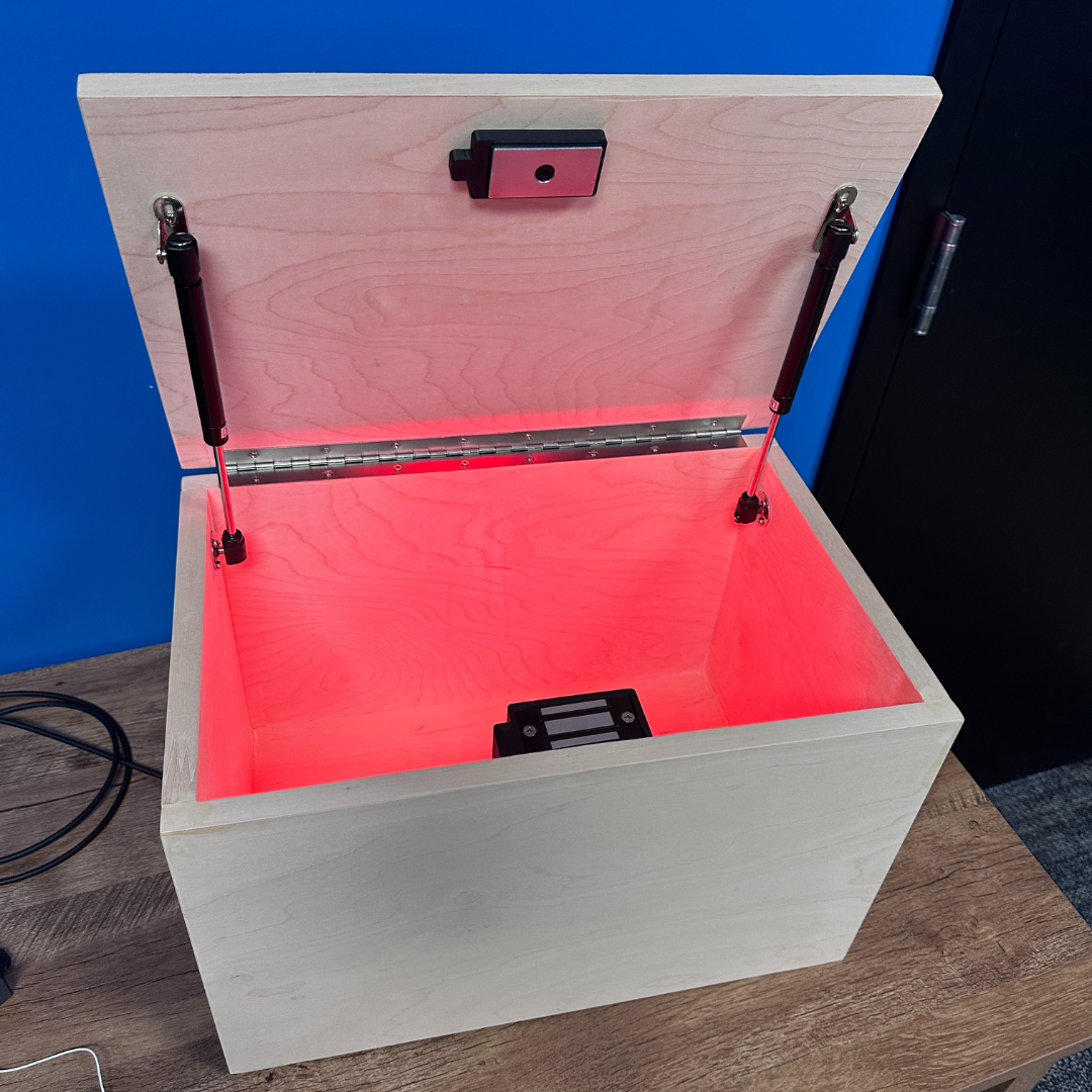 Copy of Untitled Design (58).png