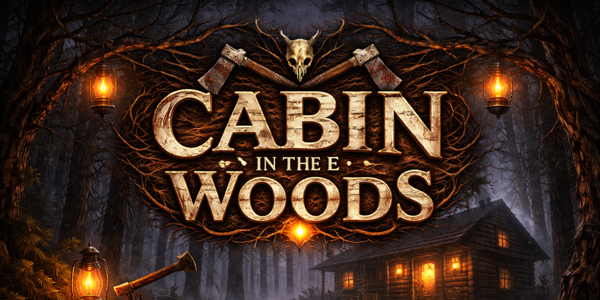 escape rooms for sale