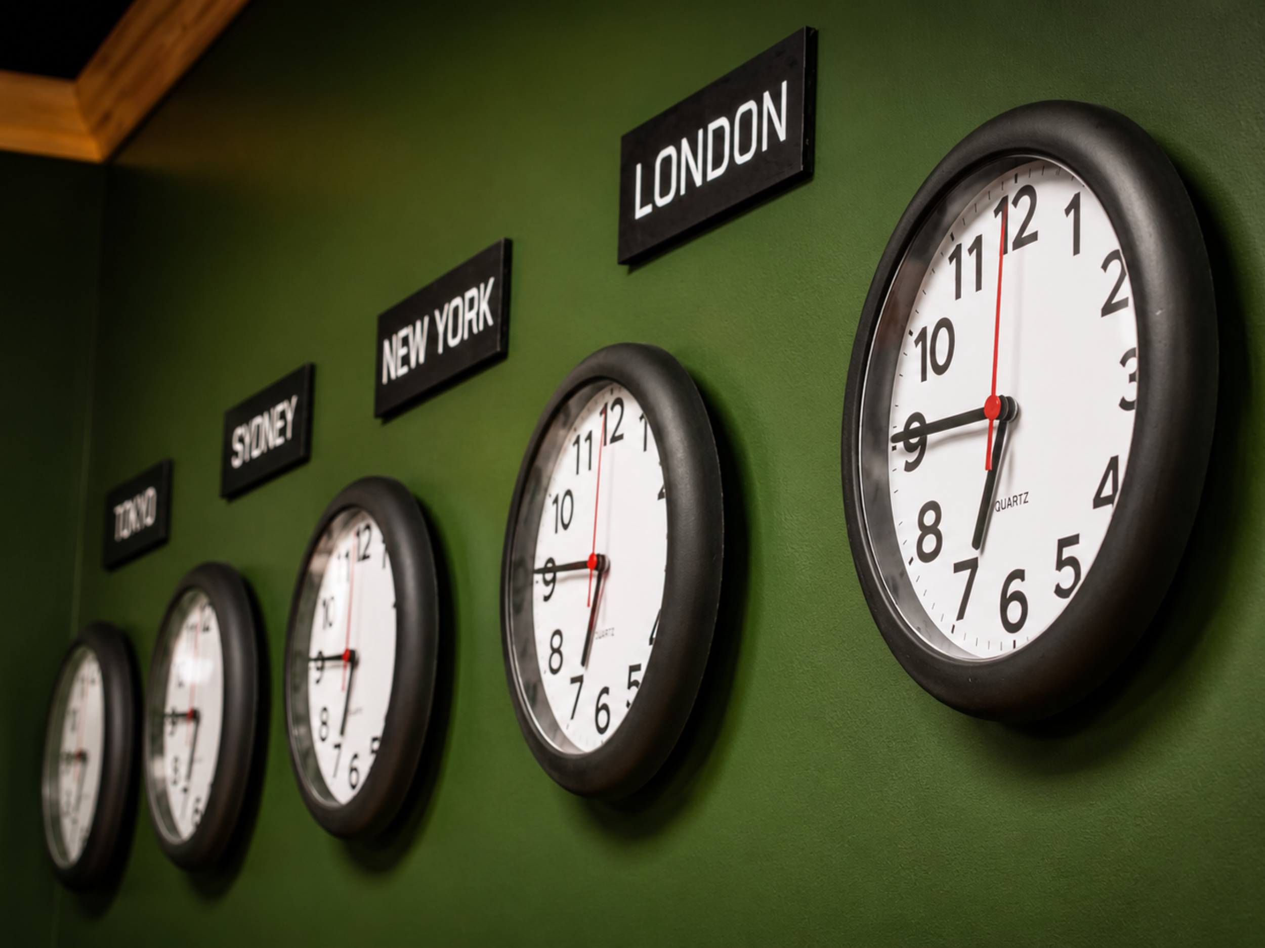 Escape Rooms for Sale. Escape room props for sale. Custom escape room props for sale. 