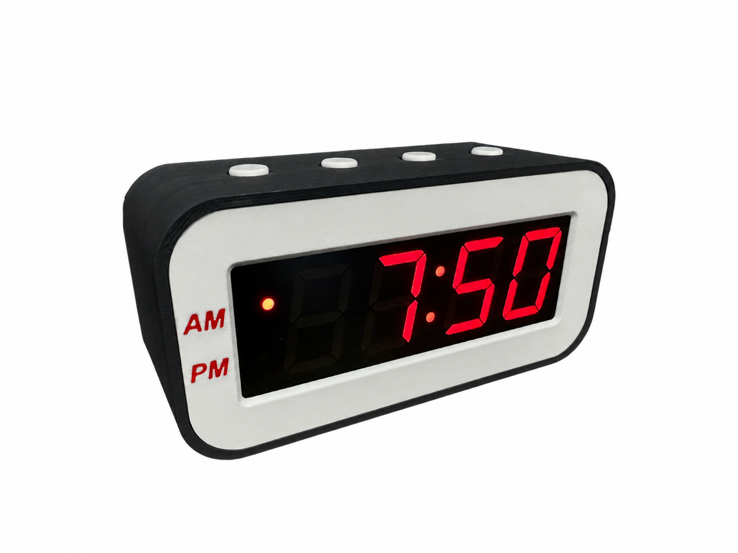ChatGPT Image May 6, 2026, 04_08_59 PM.png