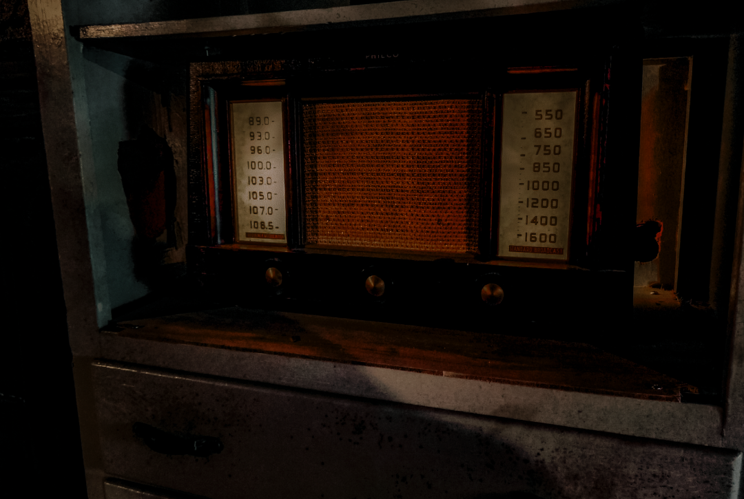 Escape Rooms for Sale. Escape room props for sale. Custom escape room props for sale. 