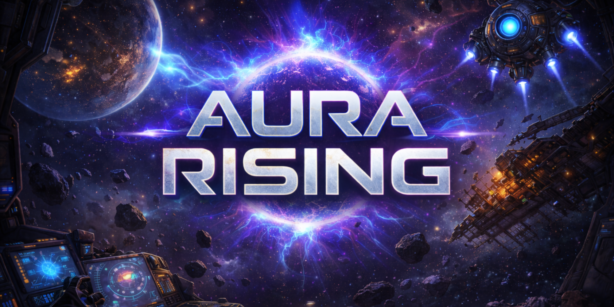 escape rooms for sale