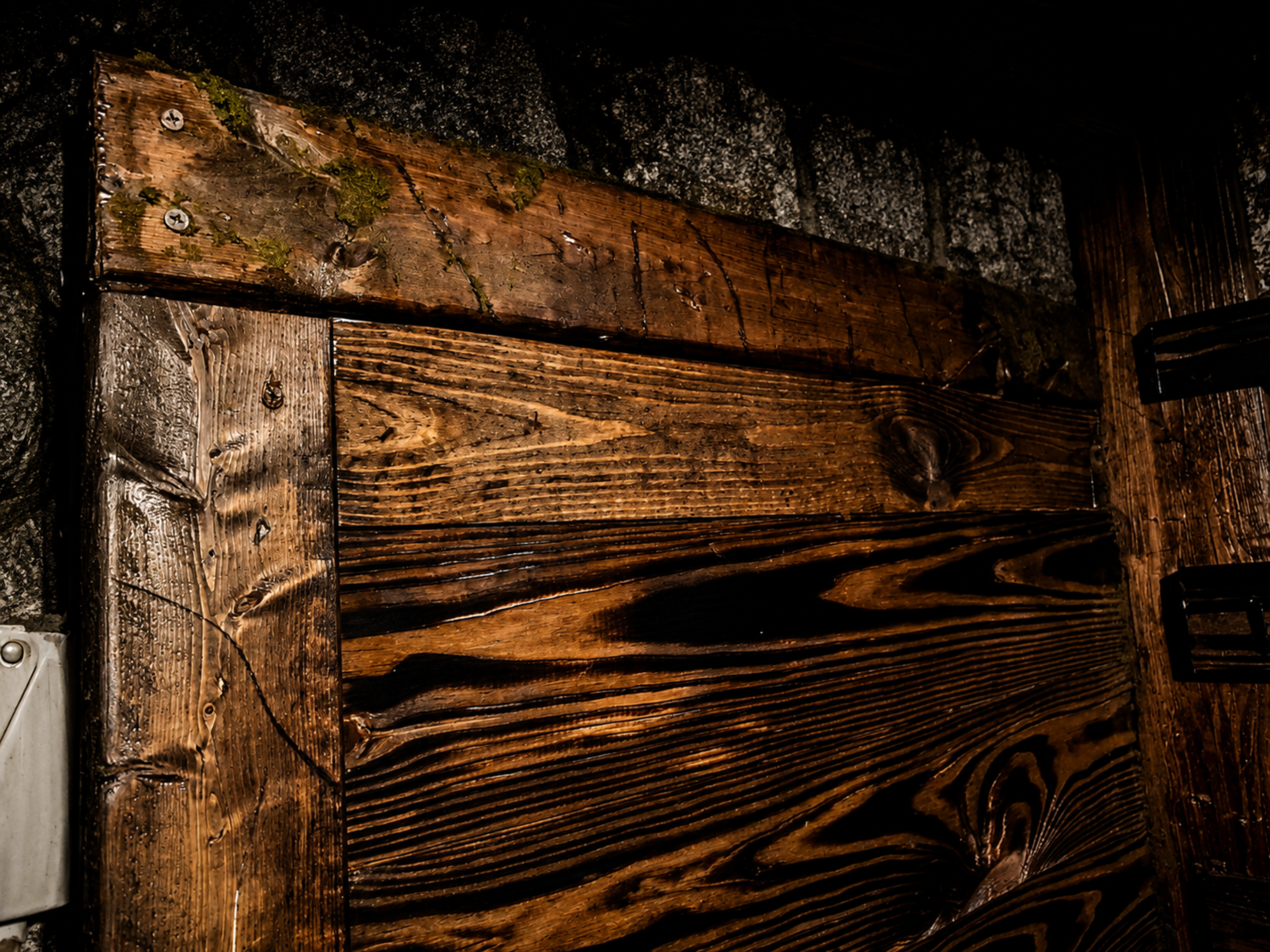 Escape Rooms for Sale. Escape room props for sale. Custom escape room props for sale. 