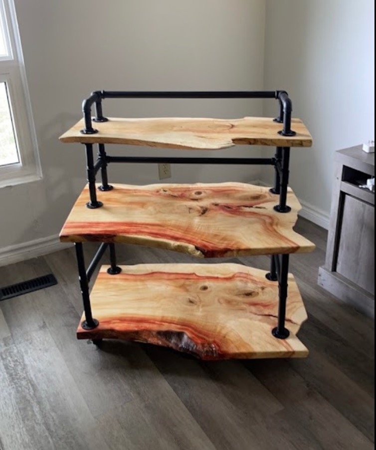 Custom furniture.jpeg