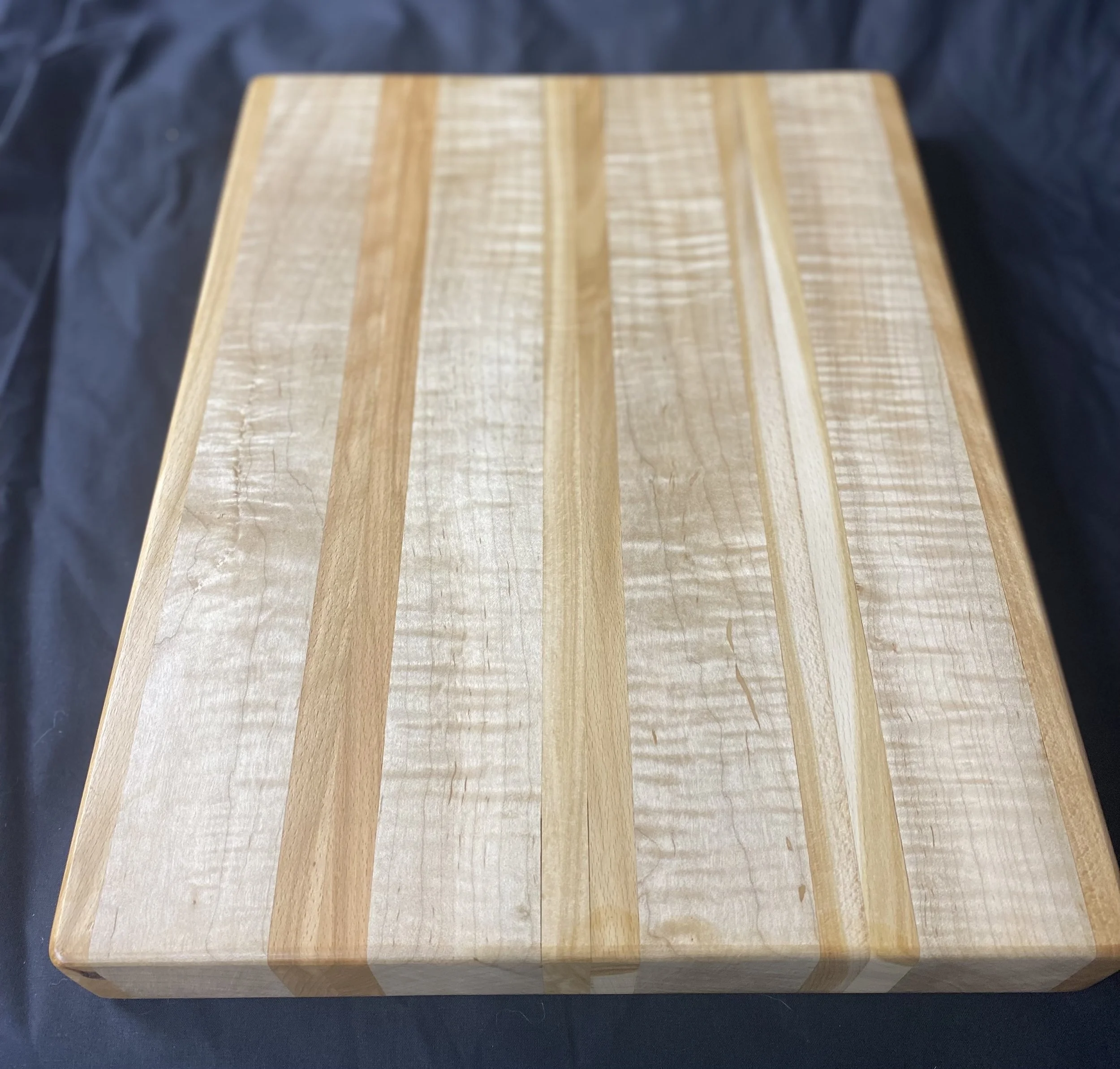 Light cutting Board.jpg