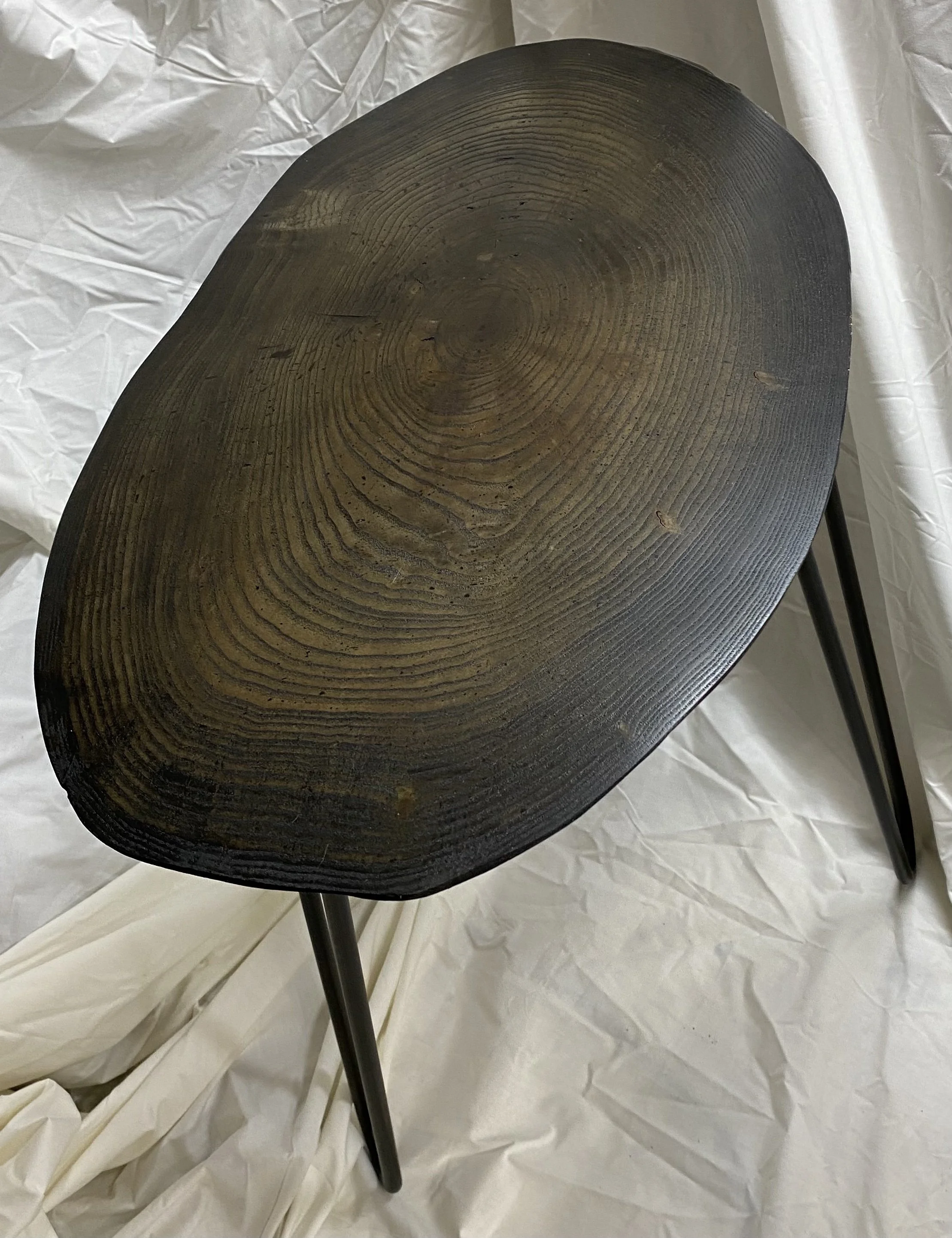 dark wood table.jpg