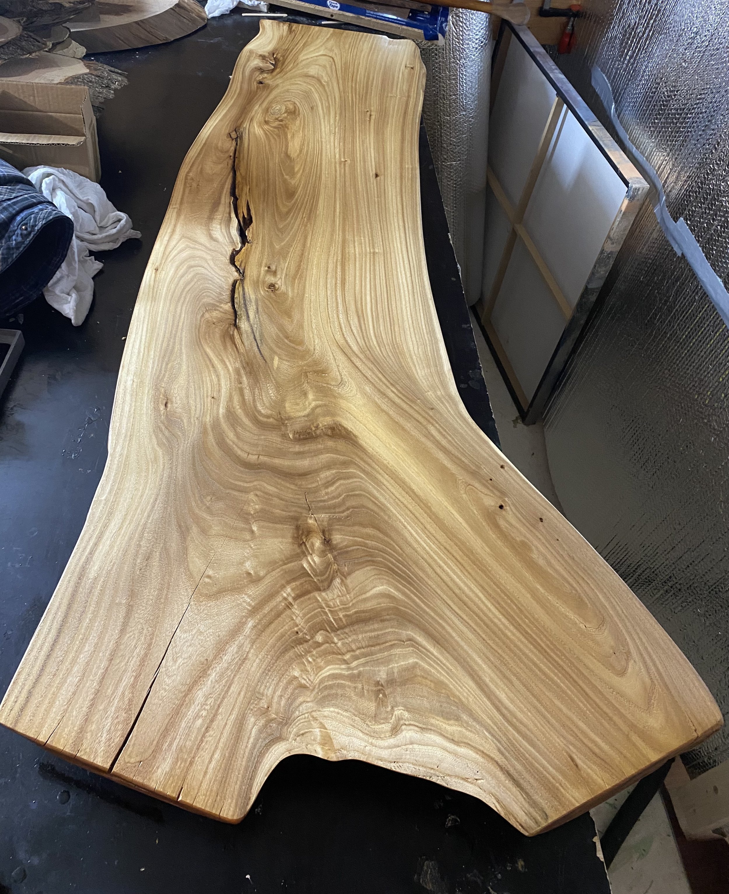 Large charceuterie board.jpg