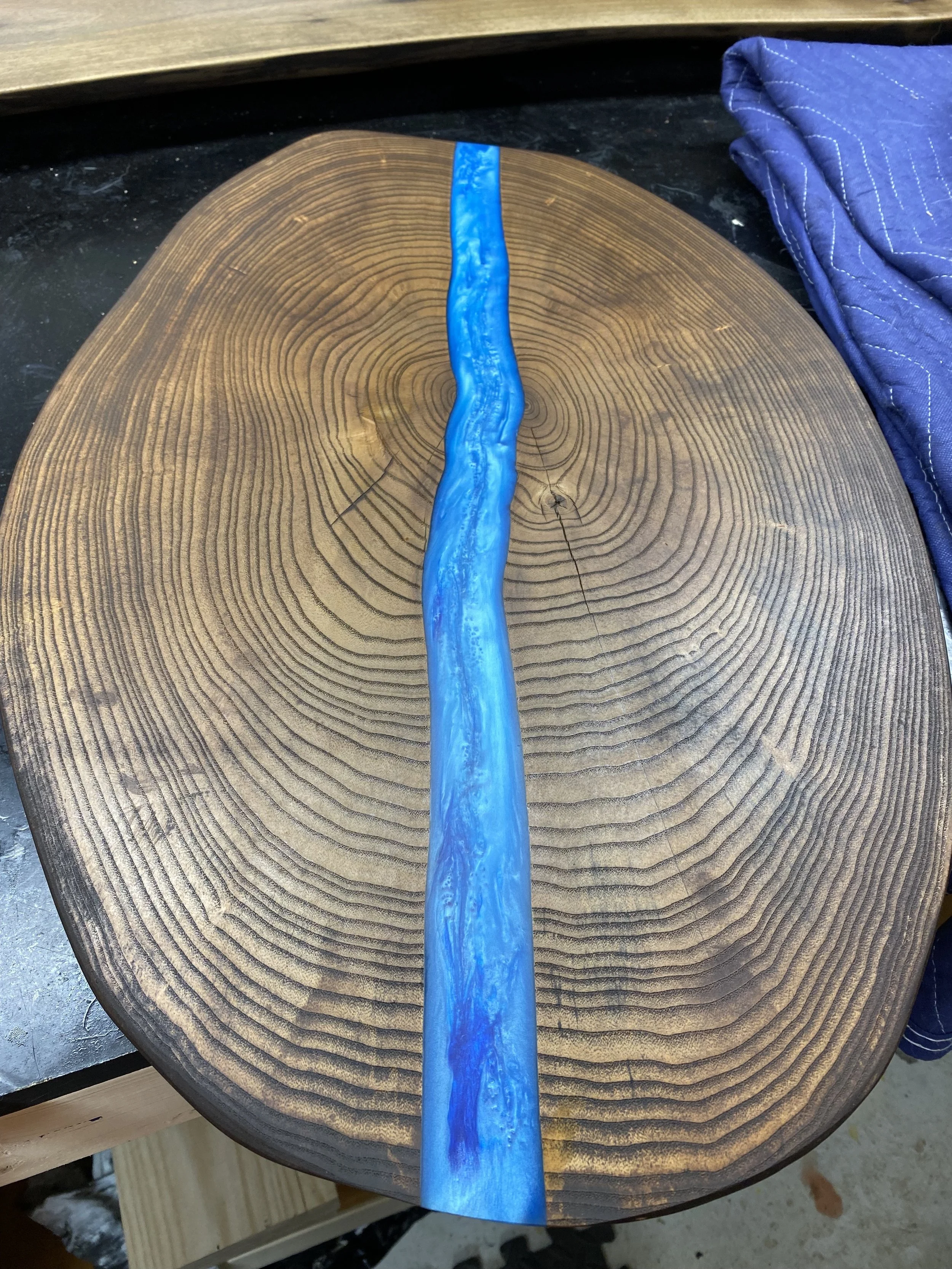 charc board with resin.jpg