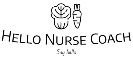 Hellonursecoach.com