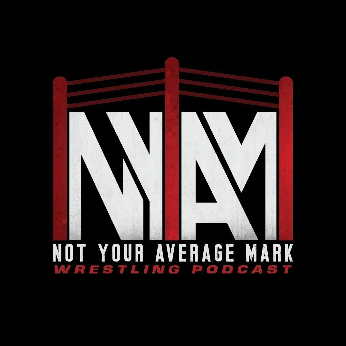 NotYourAverageMark.com