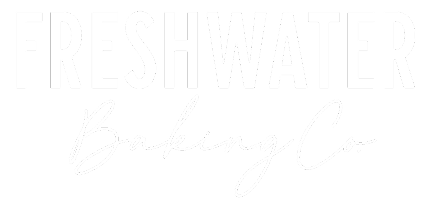 Freshwater Baking Co.