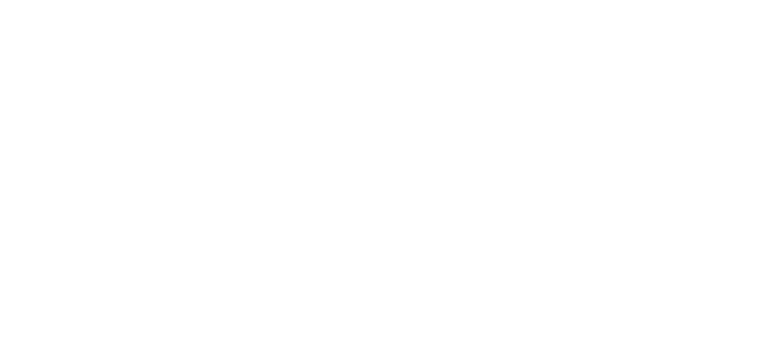 Freshwater Baking Co.