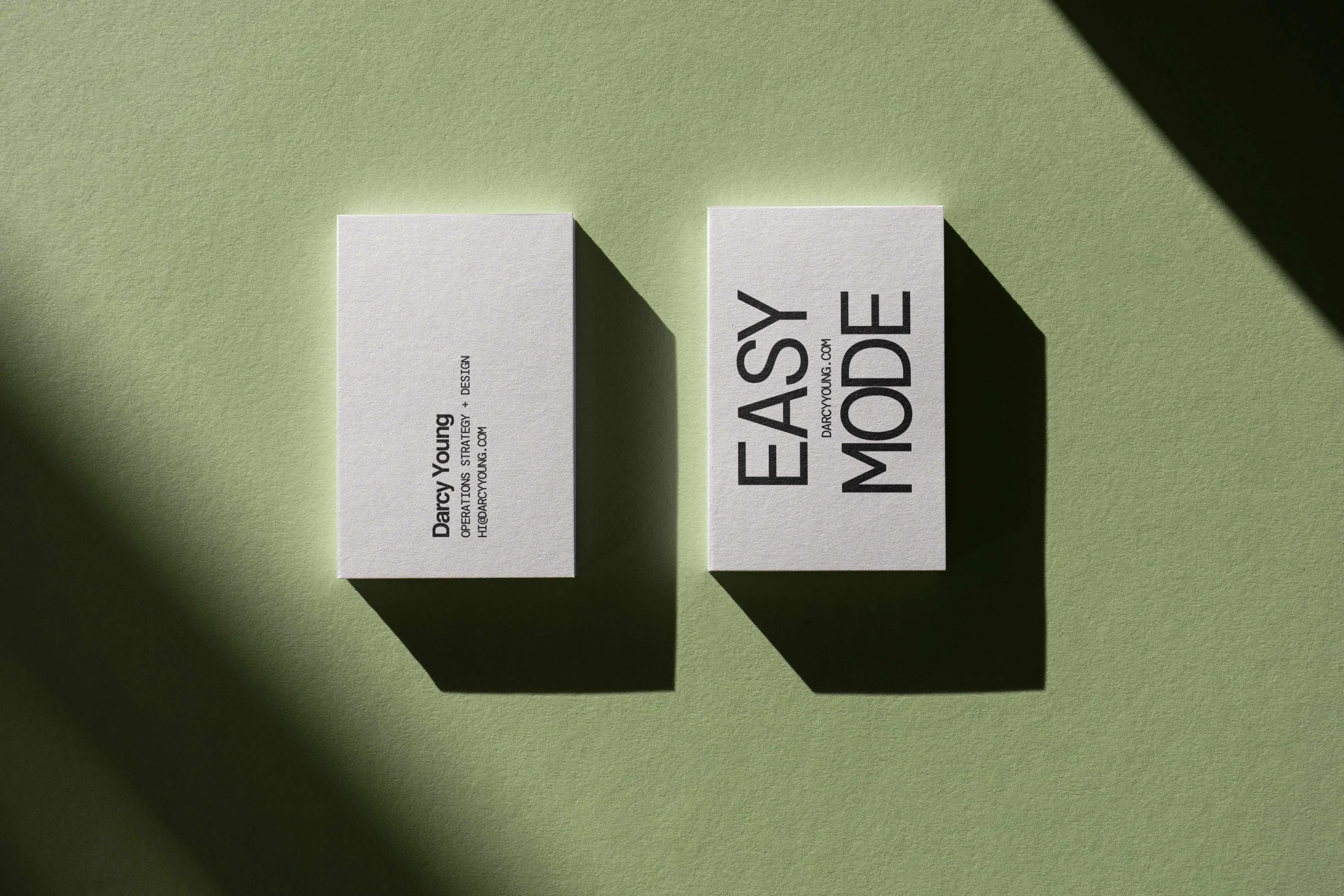 darcy young business card mockup.jpg